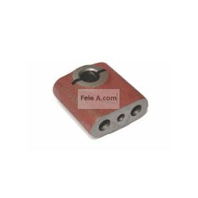 Fixator ax culbutor/ORIGINAL/