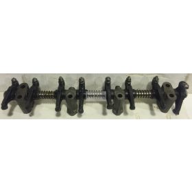 Axul colbutoarelor CPLT/ORIGINAL/