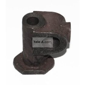 Fixator ax culbutor tip vechi/ALT/