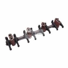 Axul cubutoarelor cplt 1221/ORIGINAL/