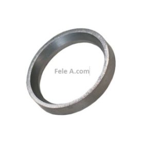 Scaun supapa admisie/ORIGINAL/