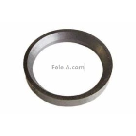 Scaun supapa evacuare/ORIGINAL/