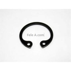 Zegher bolti piston D=38 MM/ORIGINAL/