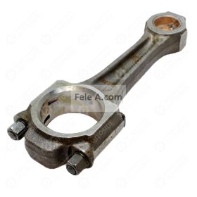 Biela 80/82 d=38mm/D=74mm //ALT/