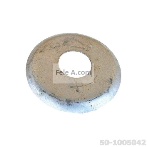 Deflector ulei mic /ORIGINAL/