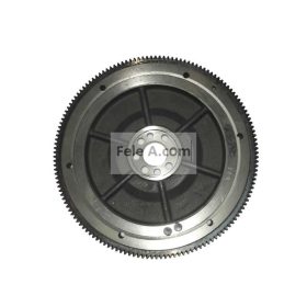 Volanta cplt  8082 Z=145 /ORIGINAL/