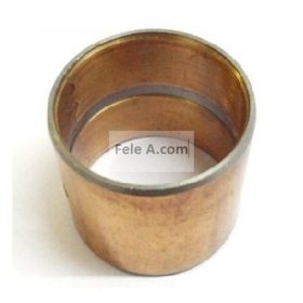 Bucsa biela 80-/82 d=38mm/D=42,15mm /UA/
