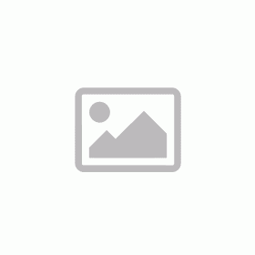 Bucsa biela 1221 d=42mm /DZ/