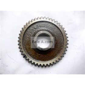 Pinion de actionare a pompei de ulei Z42 /ORIGINAL/