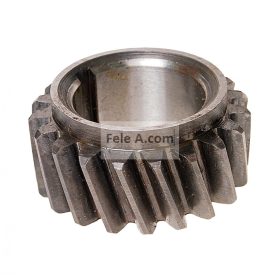 Pinion arbore cotit Z=27 1221//ALT/