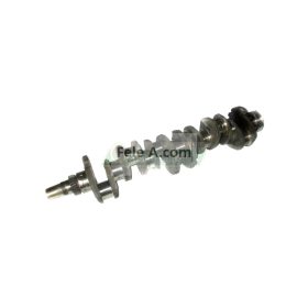 Arbore cotit 1221/D-260 /ORIGINAL/