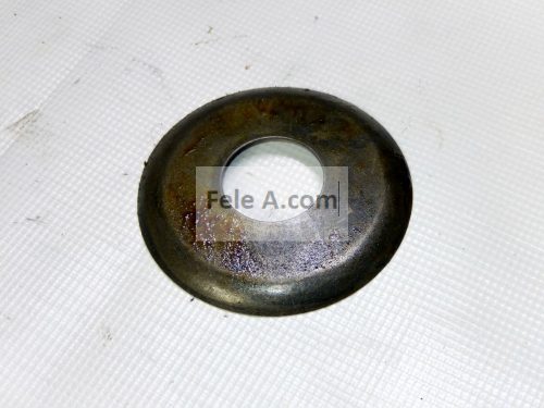Deflector ulei mare  1221 /ORIGINAL/