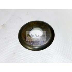 Deflector ulei mic  1221 /ORIGINAL/