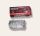 Set cuzineti palier 1221/1522 D-260 R-2/P-2 /DZ/