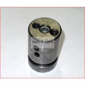 Bolțul pinionului intermediar/ORIGINAL/