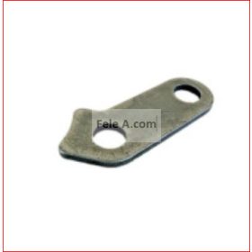 Șaibă de rezistență/ORIGINAL/