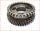 Pinion de actionare a pompei de injectie z=40/30 TIP VECHI/ORIGINAL/