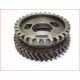 Pinion de actionare a pompei de injectie z=40/30 TIP VECHI/ORIGINAL/