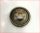 Pinion intermediar cu bucsa Z=53/ORIGINAL/