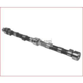 Arbore de distribuție /ALT/