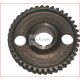 Pinion arbore de distribuție   /ORIGINAL/