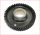 Pinion intermediar cu bucsa Z=40