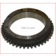 Pinion z=43  1221;1222;1522;1523 /ORIGINAL/
