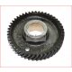 Pinion intermediar cu bucsa Z=47