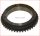 Pinion z=43  1221;1222;1522;1523 /ALT/