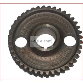Pinion arbore de distribuție Z=54 TIP VECHI/ORIGINAL/