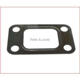 .Garnitură colector de evacuare  TURBO/ORIGINAL/