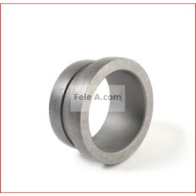 Bucsa racord esapament turbo 6/ORIGINAL/