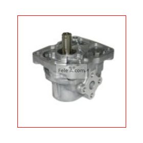 Racord esapament turbo/ALT/