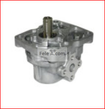 Racord esapament turbo/ALT/