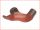 Racord esapament turbo/ORIGINAL/