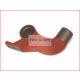 Racord esapament turbo/ORIGINAL/