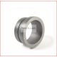 Bucsa racord esapament turbo 7/ORIGINAL/