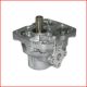 Pompa servo dreapta ns16   (MASTER) /HYDROSILA/