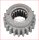 Pinion treapta III z=21/ORIGINAL/