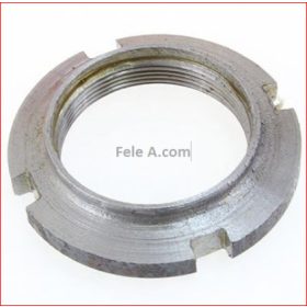 Șaibă  ax diferential/ORIGINAL/