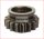 Pinion z=17 cv/ORIGINAL/