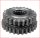 Pinion z=27/24 cv/ORIGINAL/