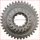 Pinion treapta V. z=38/19  cv/ORIGINAL/