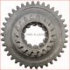 Pinion treapta V. z=38/19  cv/ORIGINAL/