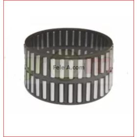 Rulment 3КК 72x82x45 E/ORIGINAL/