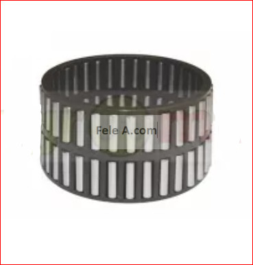 Rulment 3КК 72x82x45 E/ORIGINAL/