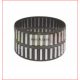 Rulment 3КК 72x82x45 E/ORIGINAL/