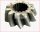 Pinion z=12  cv/ORIGINAL/