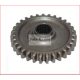 Pinion treapta marsarier intermediar z=31  cv/ORIGINAL/