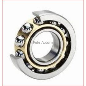 Rulment 6-12115 EMUS1/ORIGINAL/